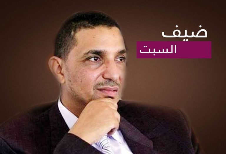 رفيقي: الدخول المدرسي أولوية على شراء أضحية العيد (حوار)