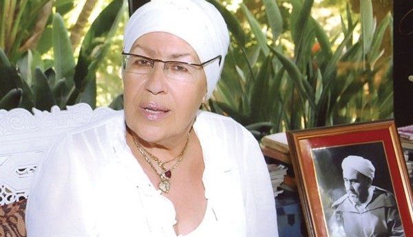 وزارة الصحة ترد على تصريح ابنة الخطابي حول التجهيزات الطبية