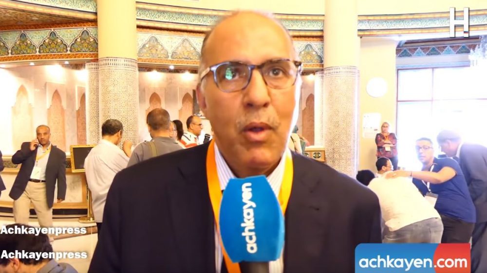 تعاضدية موظفي الإدارات العمومية ترد على متهميها بتبذير 260 مليون