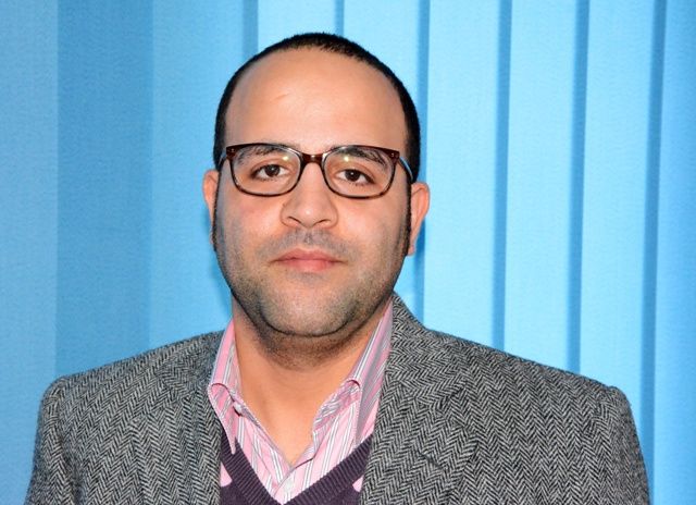 نساء التين الشوكي 