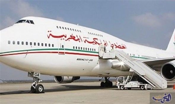“لارام” تُعمِّق الأزمة بإلغاء رحلات جديدة