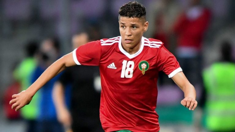 4 أشهر سجنا لحاريث بتهمة القتل غير العمدي