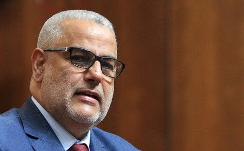 البيجيدي يتنكر رسميا لبنكيران