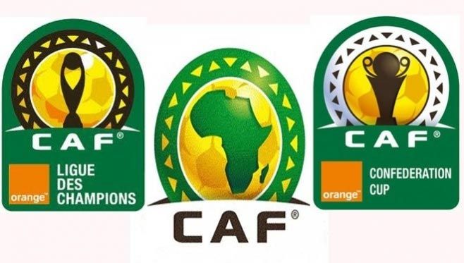 الفرق المغربية في المسابقات الإفريقية بين الحلم والخيبة