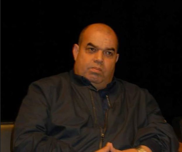 الدرويش يدعو لتفعيل مقتضيات اللامركزية واللاتمركز
