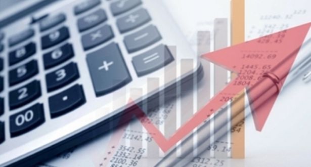 حكومة العثماني تتوقع نمو الإقتصاد المغربي بـ 3.2 %