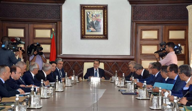 رسميا..الخدمة العسكرية تشمل الشباب بين 19 و25 سنة