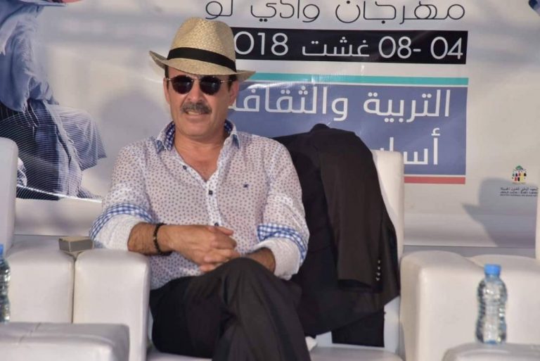 نزيف البام يتواصل.. استقالة علبة أسرار العماري