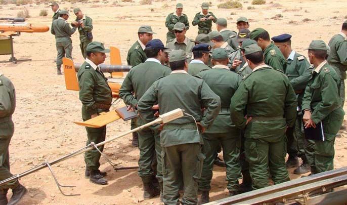 هل تعود الخدمة المدنية بعد الخدمة العسكرية؟