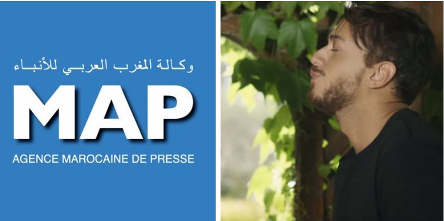 سابقة..”لاماب” تُثير قضية اعتقال المجرد ..فما هي الرسالة؟