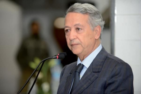 ساجد يخرج عن صمته ويتحدث عن المنتفضين ضده