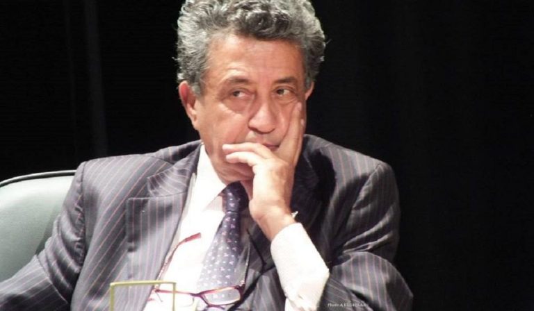 الوديع: أتمنى ألا يعرقل إضراب الزفزافي وتنقيل معتقل مسار إنهاء ملف الريف