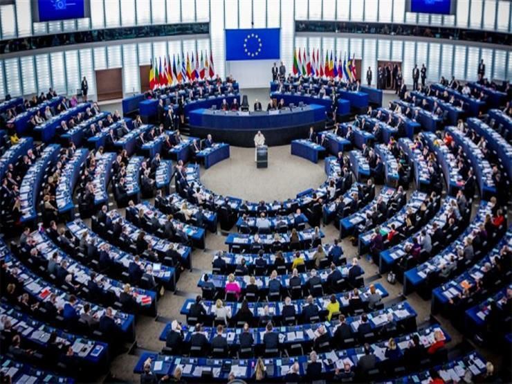 وفد برلماني أوروبي رفيع يحل بالمغرب بسبب اتفاق الصيد البحري