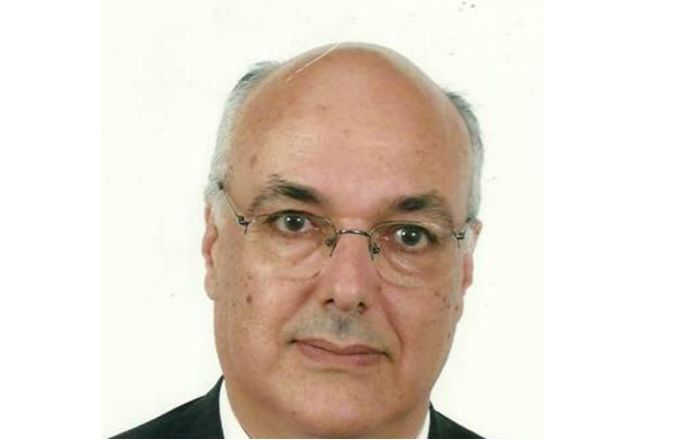 الصباني: بيع ماستر بجامعة فاس حالة وحيدة