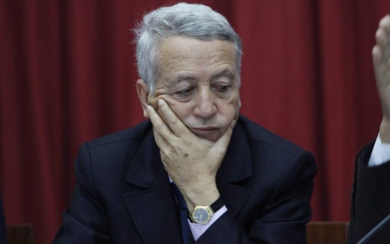الموت يُفجع عائلة ساجد