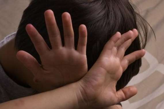 اسبانيا..اعتقال مغربية عذبت أبناءها ببشاعة