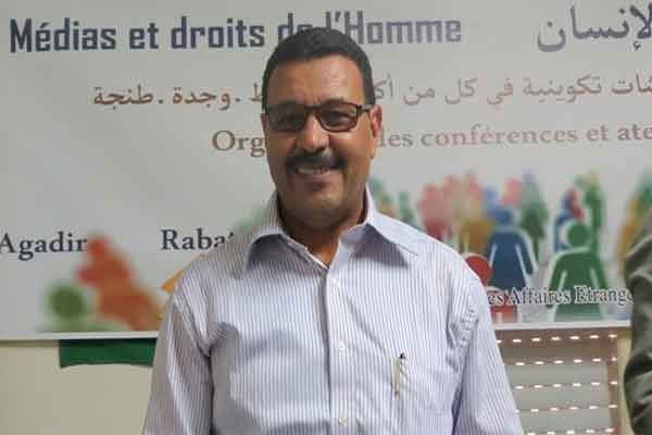 من بوتيكات الريكلام… إلى مؤسسات الإعلام