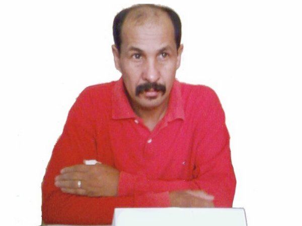 عدي لويحمان: كن شجاعا واعترف بتصريحك أو اعتذر من المغاربة