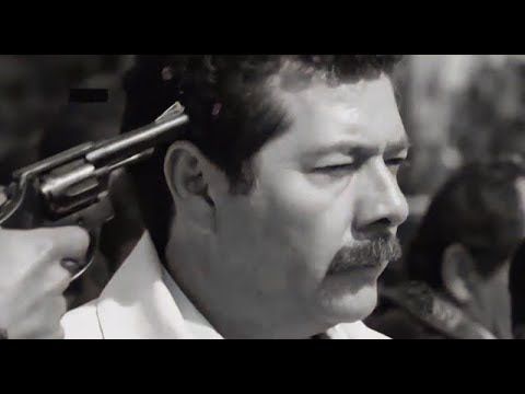 شخصيات مهمة تم اغتيالها على الهواء مباشرة