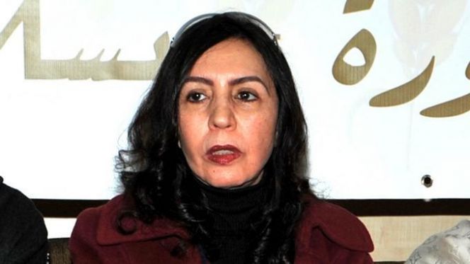 قيادي بالحركة الشعبية يتهم العسالي بتهديده بالموت