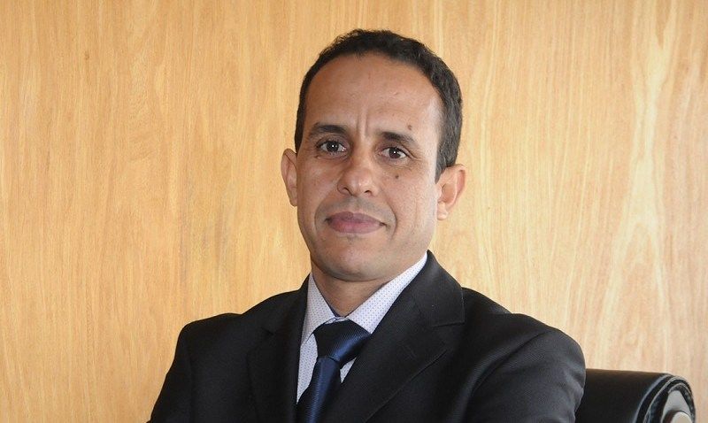 أنوزلا: البجيدي أصبح أداة للقمع والدفاع عن المفسدين