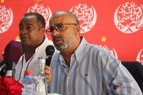 حملة الإعفاءات تعصف بمدربين مع بداية الموسم الكروي