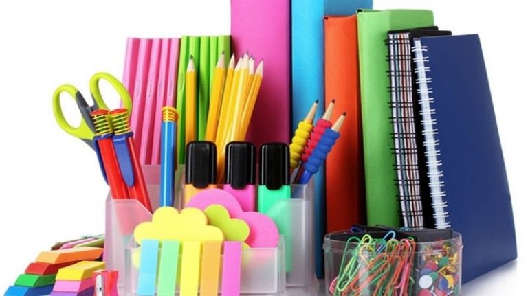 تحذيرات من أدوات مدرسية سامة