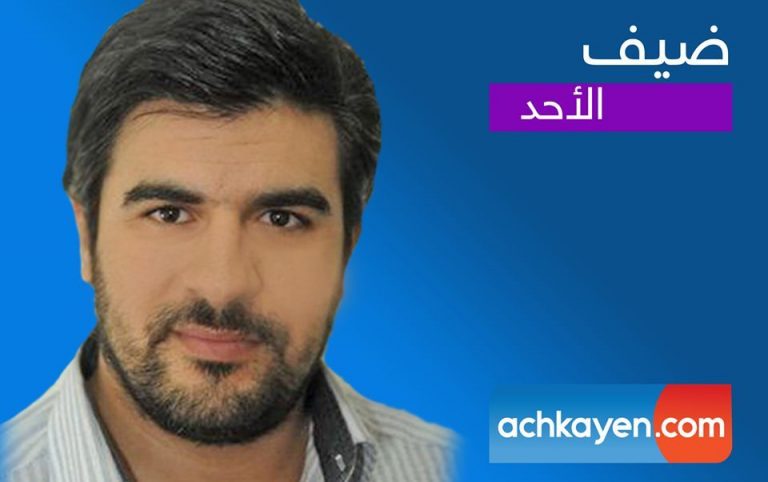 أحجام: الدولة مسؤولة عن هجرة الفنانين إلى الخارج (حوار)