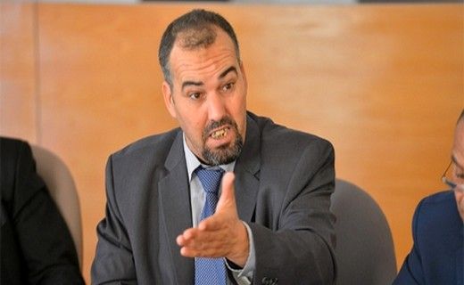 برلماني من “البيجيدي”: يتيم ارتكب مخالفة شرعية من درجة الصغائر