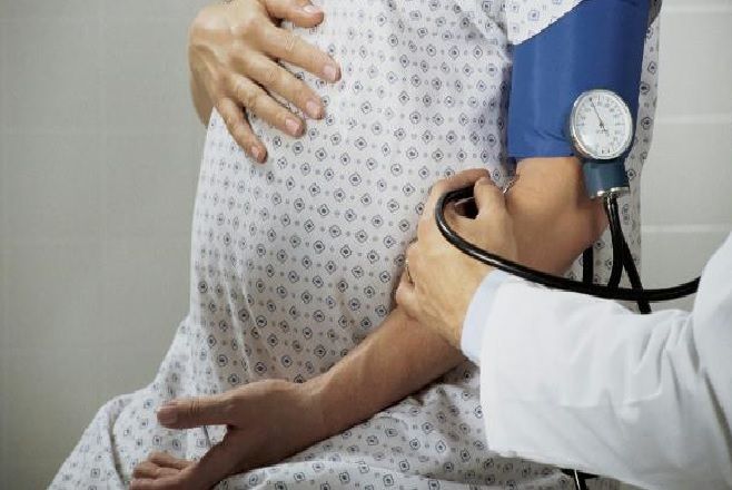 غياب الأطر بمستشفى أزيلال ينهي حياة حامل