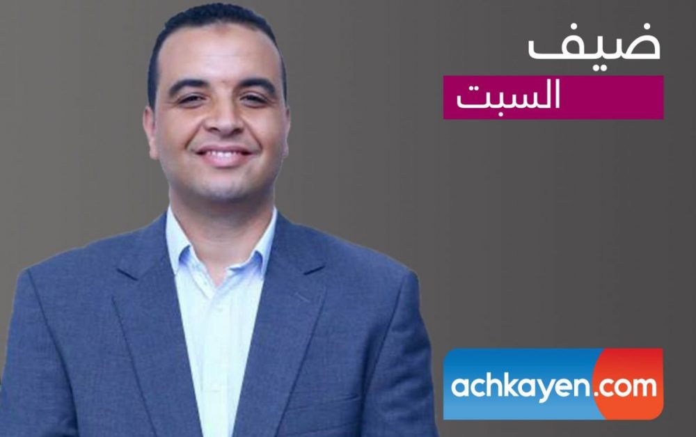 بايتاس: البيجيدي هو من بدأ الحرب حين اتهمنا باستعمال المال في انتخابات الفنيدق (حوار)