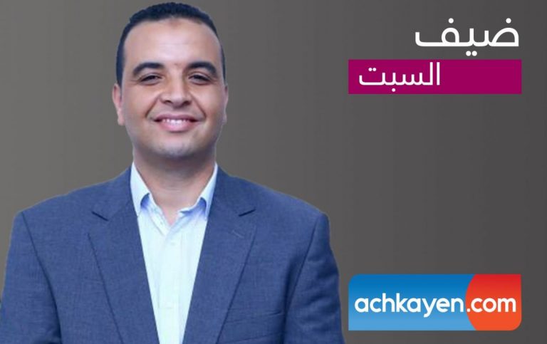 بايتاس: البيجيدي هو من بدأ الحرب حين اتهمنا باستعمال المال في انتخابات الفنيدق (حوار)