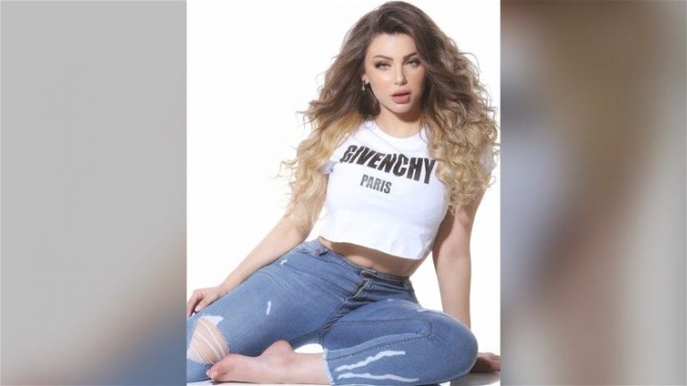 باربي المغرب تخرج عن صمتها بخصوص قتلها لمشردين بمراكش