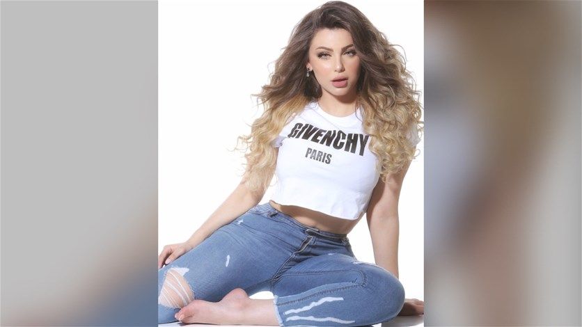 “باربي المغرب” تنهار وتصرح:أنا هادشي باقي مبغاش يتنسا ليا (فيديو)
