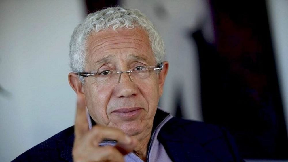 عيوش للعثماني: كُن شُجاعا وقُم بإقالة أمزازي
