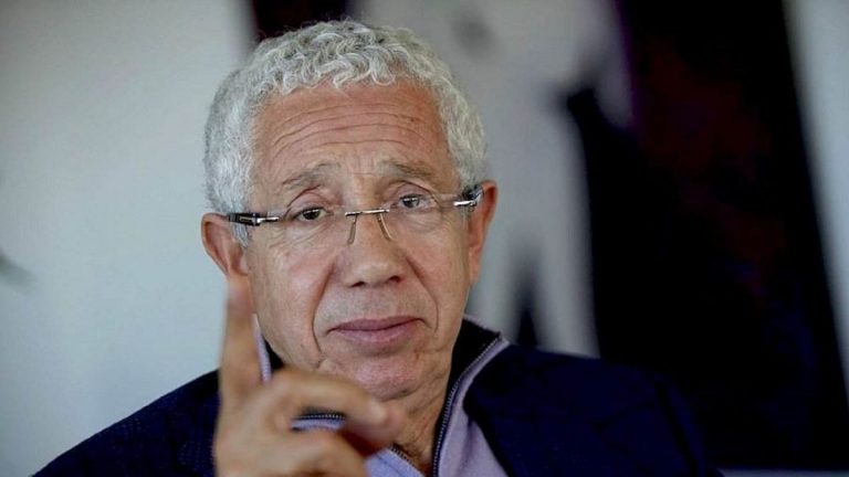 عيوش للعثماني: كُن شُجاعا وقُم بإقالة أمزازي