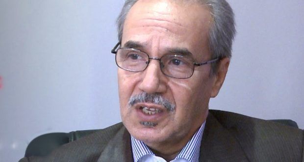 ما خفي في قضية حج بوطوالة