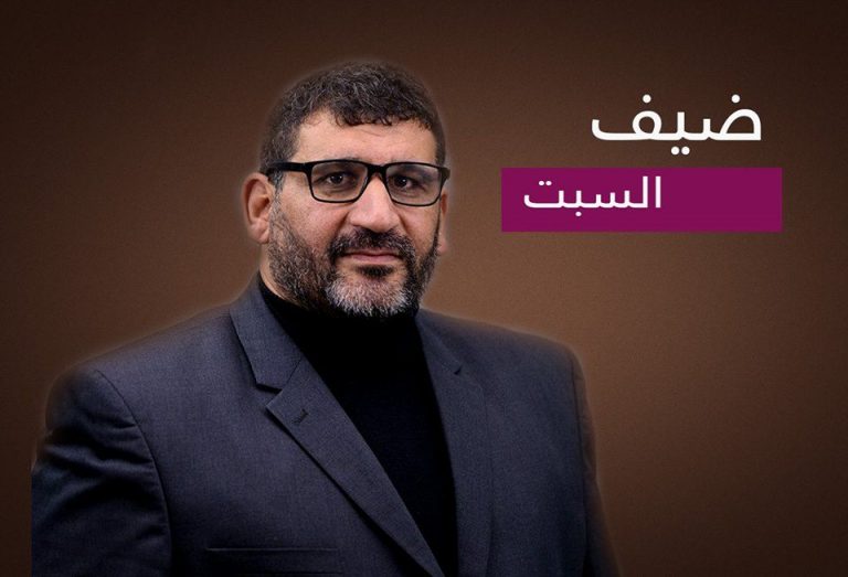 دحمان: السخرية والتهكم من العامية في التعليم تعكس يقظة الضمير الجمعي للمغاربة
