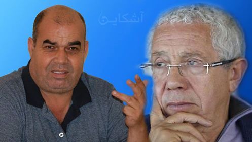 الدرويش: عيوش فاشل ورحم الله من عرف قدره (حوار)