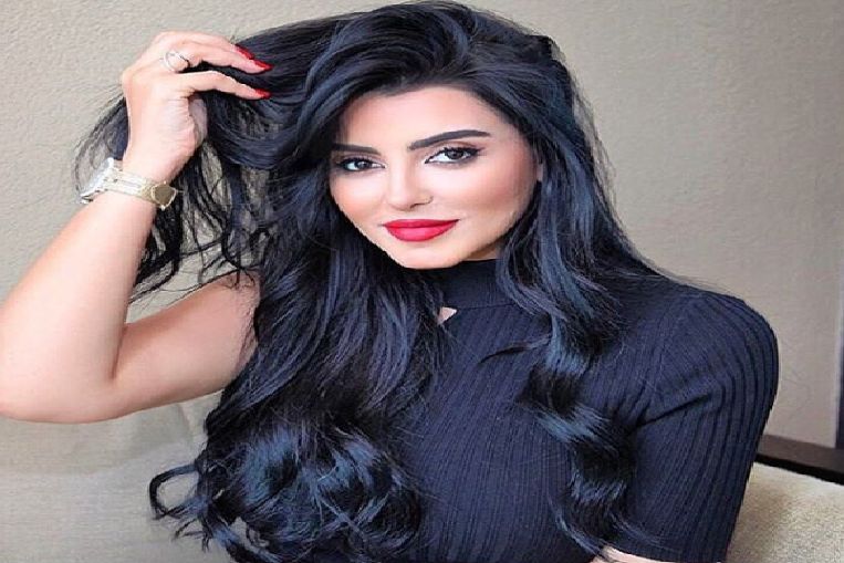 فاتي جمالي تنجو من موت محقق رفقة ابنها