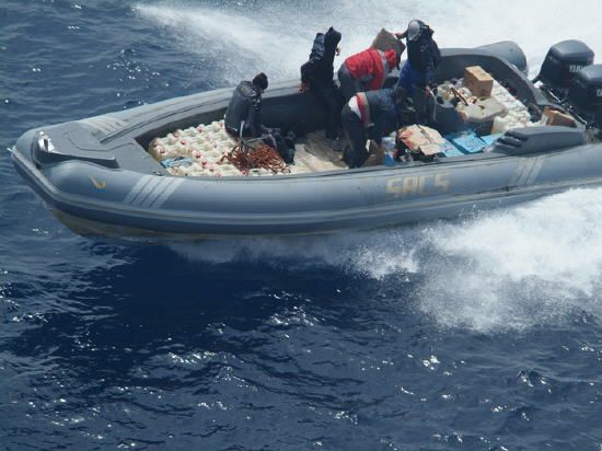الحكومة الإسبانية تمنع استعمال “الفونطوم”