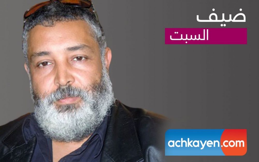 هاني عن احتفالات عاشوراء: عندما يغيب الوعي تصبح الطقوس غامضة