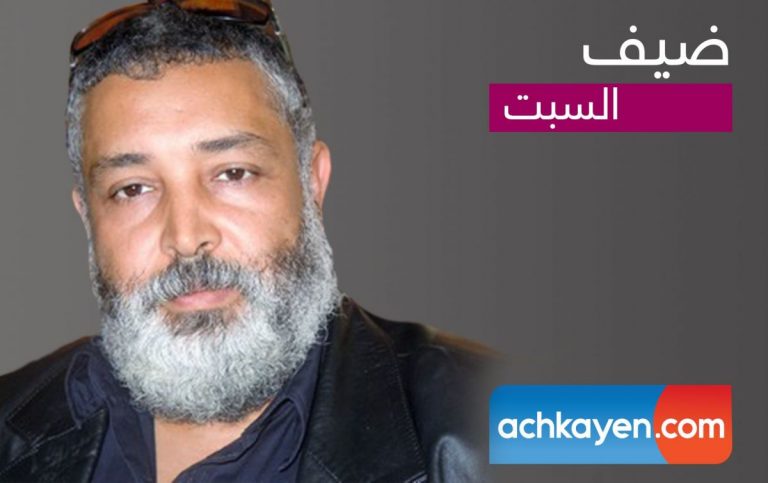هاني عن احتفالات عاشوراء: عندما يغيب الوعي تصبح الطقوس غامضة