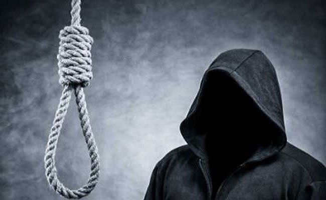تطبيق هاتفي جديد للحماية من الانتحار