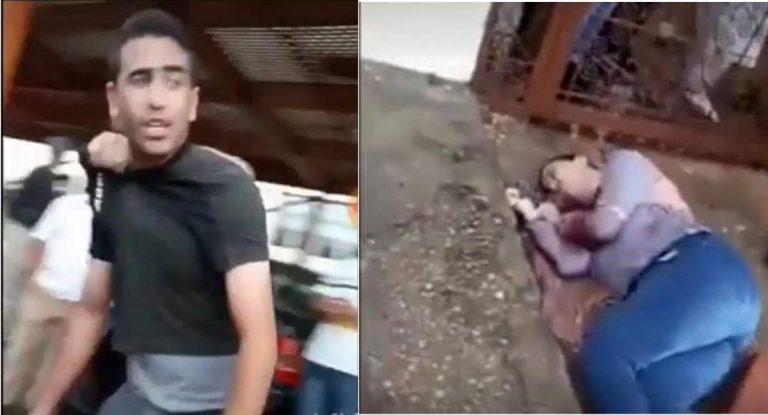 تفاصيل جديدة عن بشاعة جريمة قتل طالبة على يد زميلها بمكناس