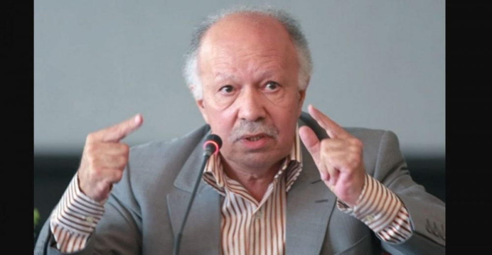 الناصيري: اتفقنا مع البجيدي على التعامل بجرأة وجدية