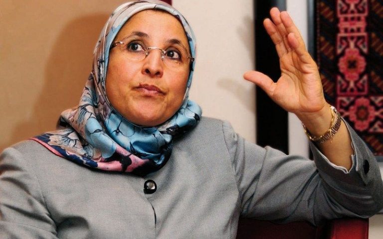 جمعيات ذوي الاحتياجات الخاصة تعيش أزمات خانقة