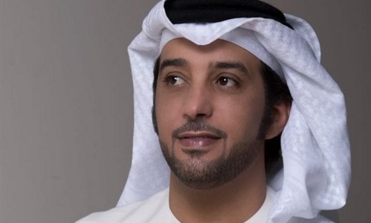 المنهالي: هذا سبب تواجدي في فيلا بمراكش رفقة 32 فتاة