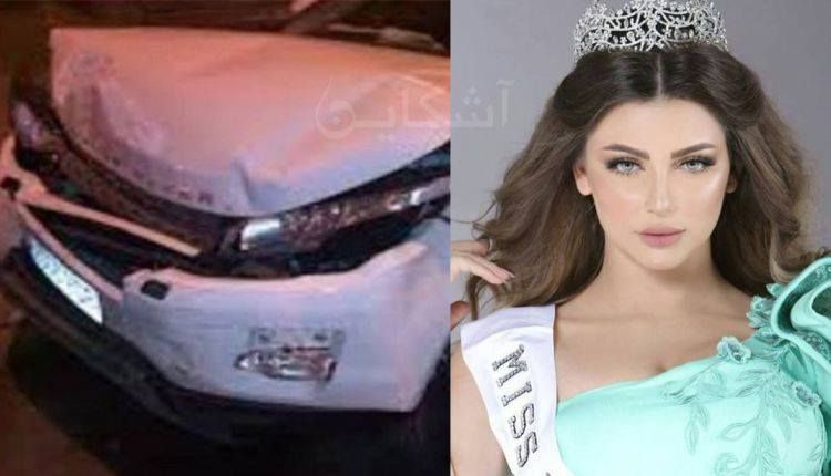 ملكة الجمال التي قتلت طفلين: غادي نجاوب هذوك لمراضين والصحافة ديال آخر الزمان