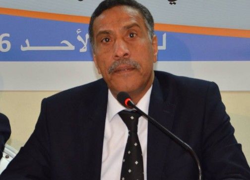 موخاريق: المغرب يعرف تطورات مطبوعة بأجواء من الإحباط واليأس